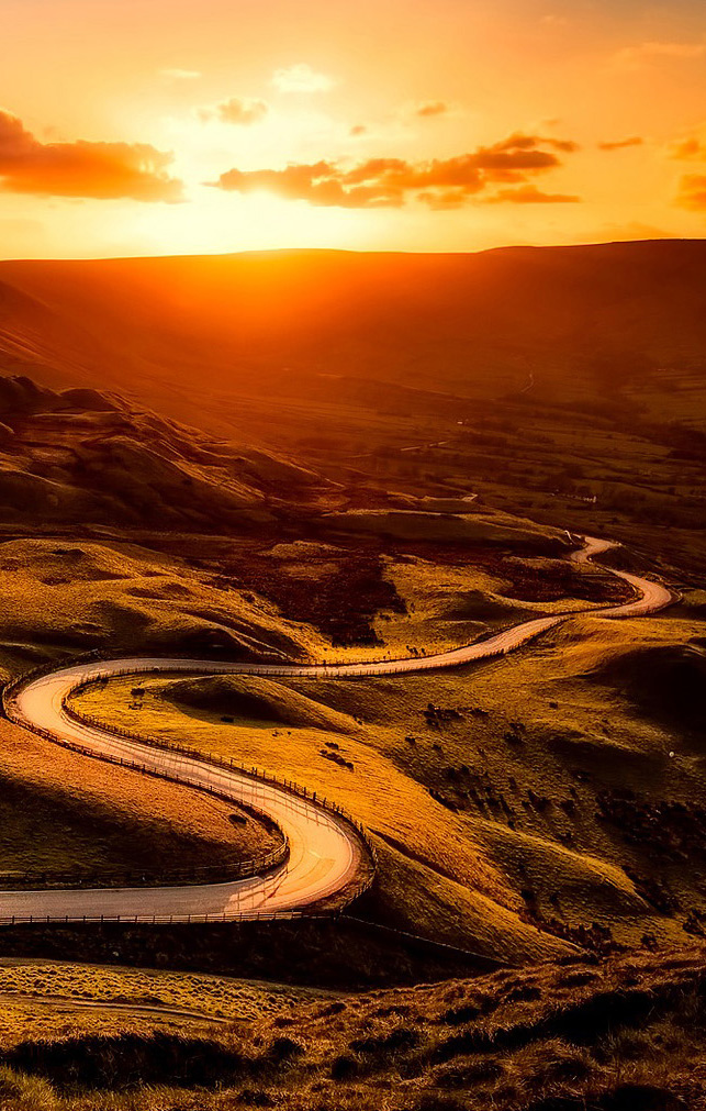 Wij zijn uw CFO for one day