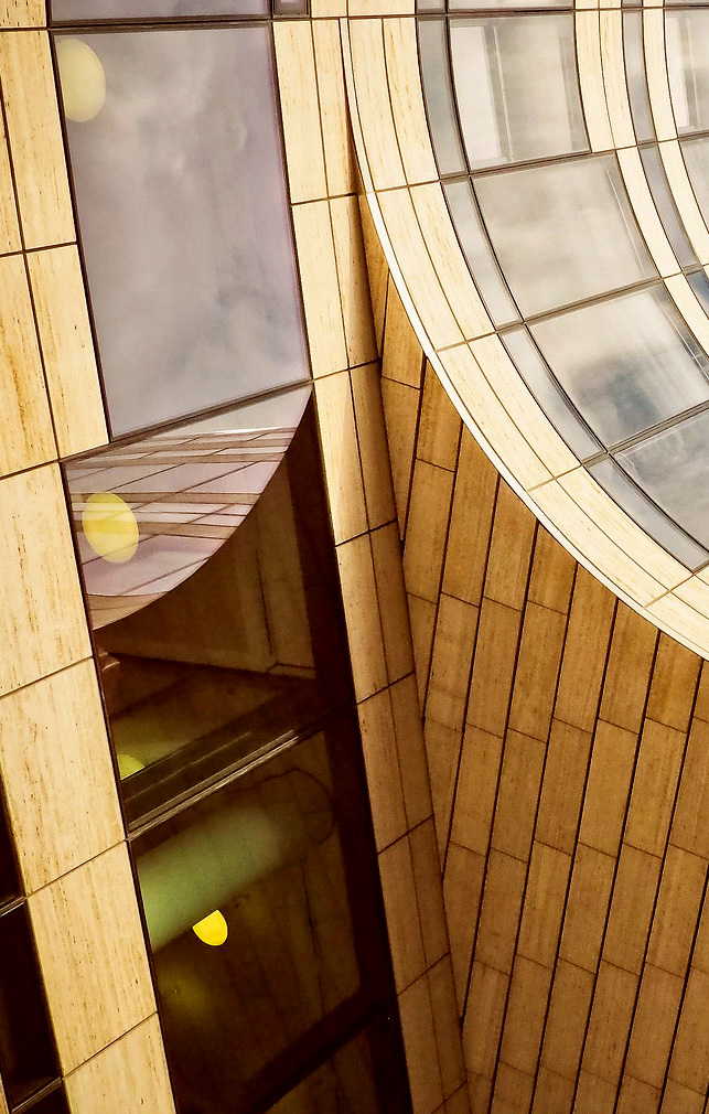 MoreFinance - vastgoed2